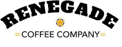 Renegade Coffee Company